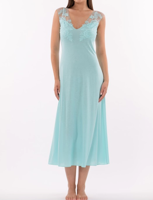 Verdiani Nightdress
