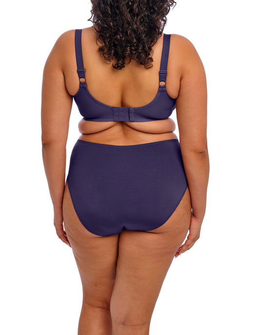 Elomi Smooth Full Brief
