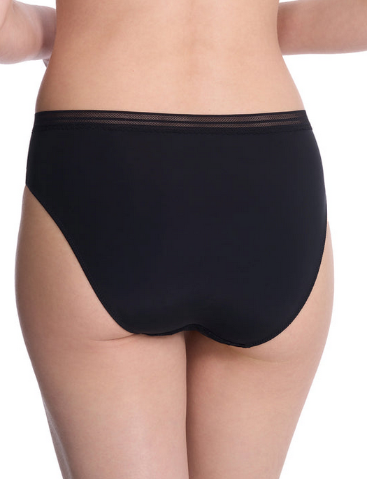Natori Lovelace Hipster