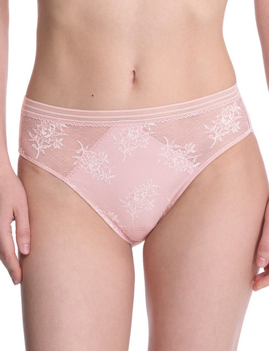 Natori Lovelace Hipster