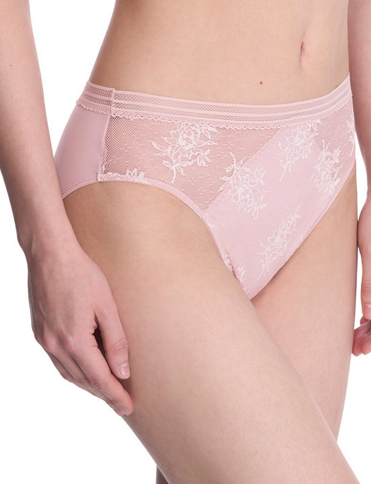 Natori Lovelace Hipster