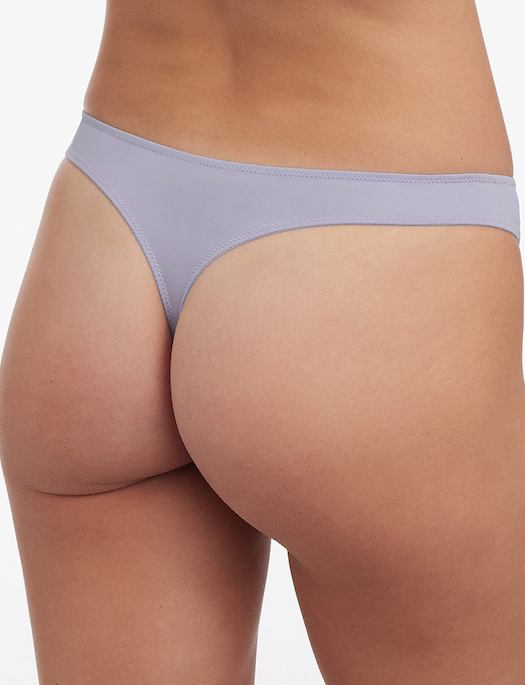 Skarlett Blue Entice Thong