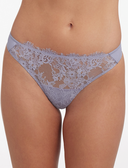 Skarlett Blue Entice Thong