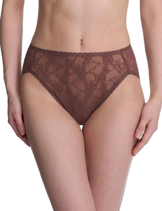 Natori Bliss Allure French Cut Brief