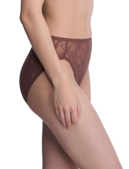 Natori Bliss Allure French Cut Brief