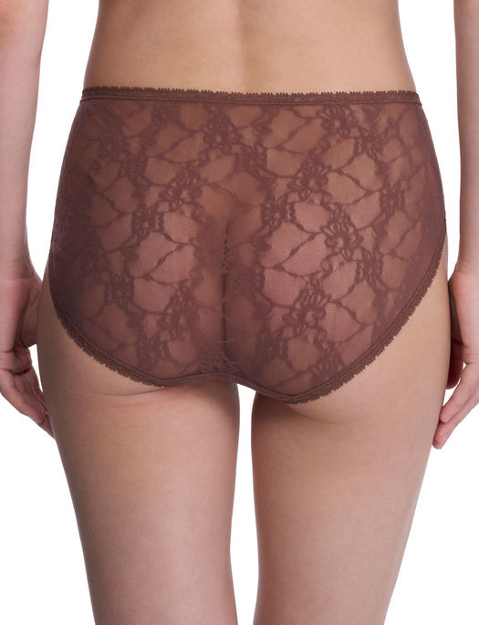 Natori Bliss Allure French Cut Brief