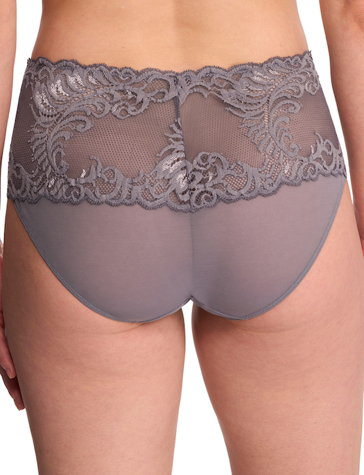 Natori Feathers Brief