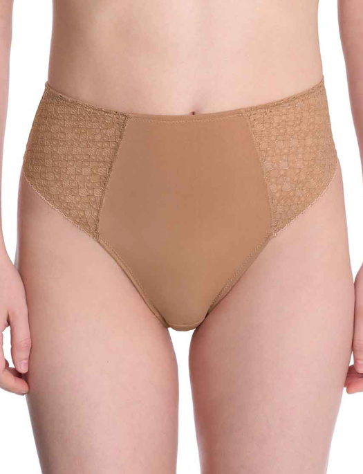 Natori Harmony HW Thong
