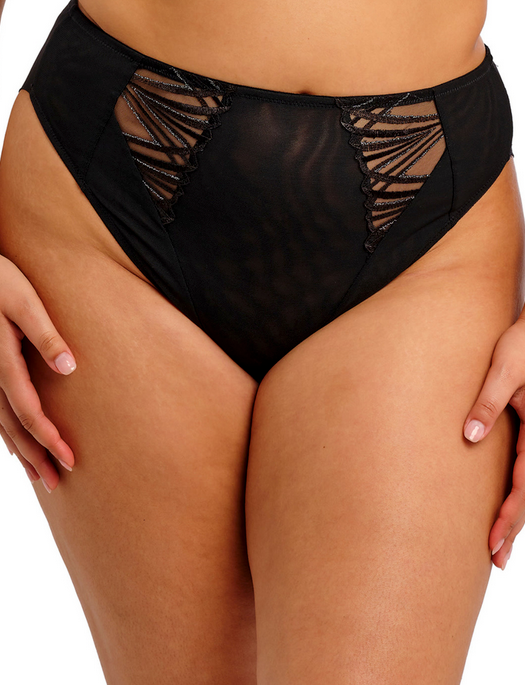 Elomi Reja Brief