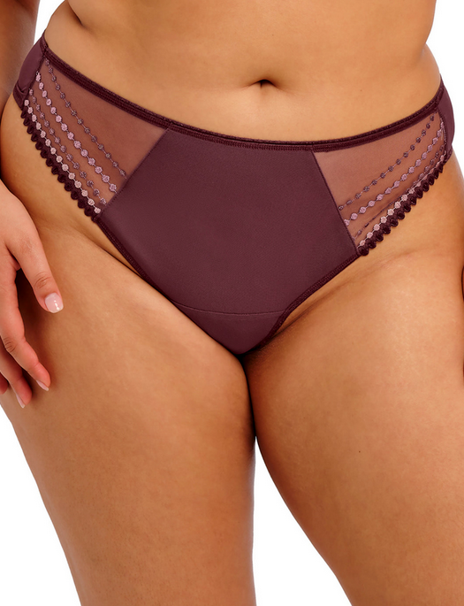 Elomi Matilda Thong