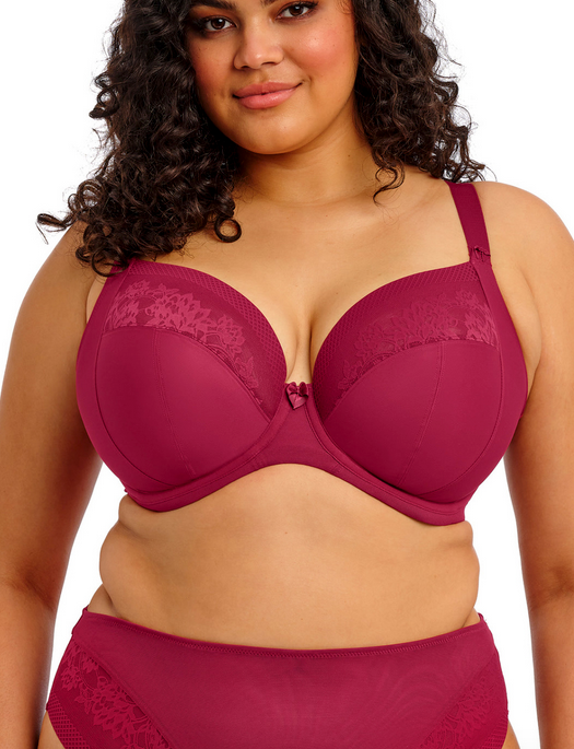 Elomi Nerina UW Stretch Plunge