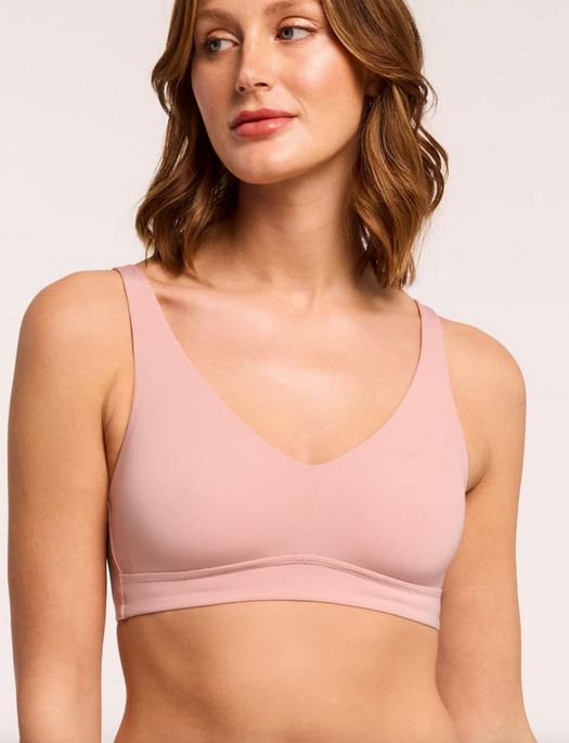 Montelle Mysa Supportive Smooth Bralette