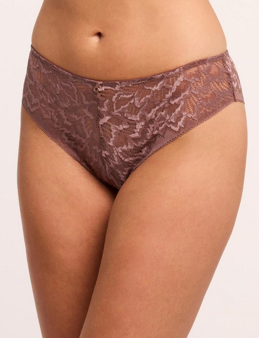 Montelle Brazilian