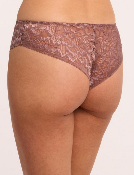 Montelle Brazilian