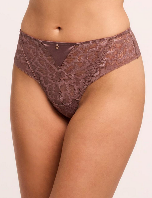 Montelle Thong