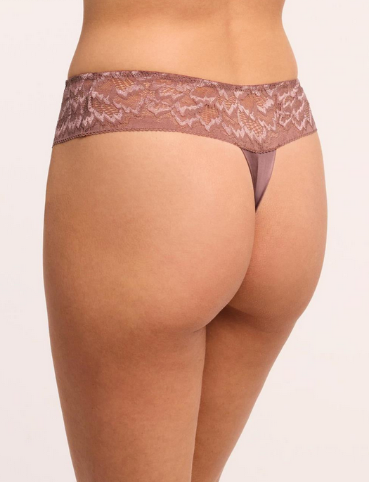 Montelle Thong