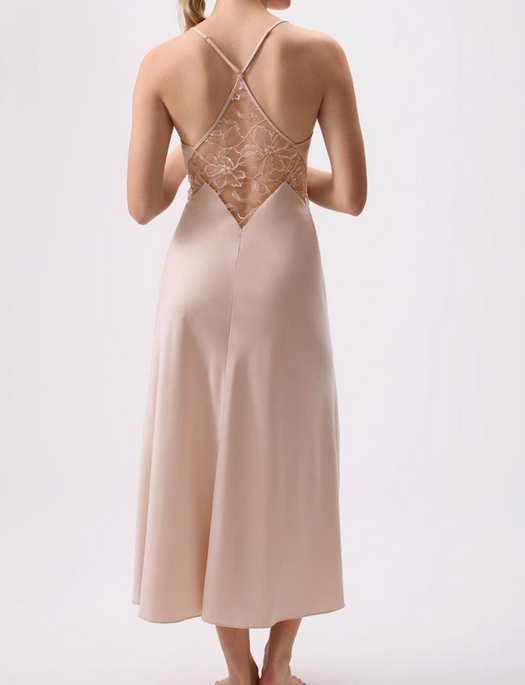 Rya Sincerity Gown