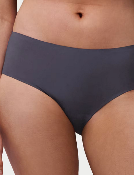 Chantelle Soft Stretch Regular Hipster