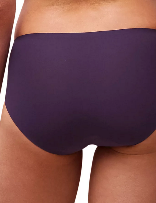 Chantelle Soft Stretch Regular Hipster