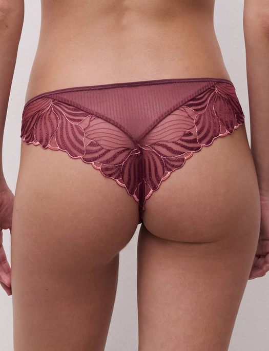 Chantelle Legend Thong