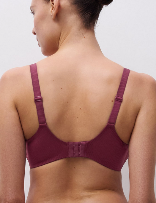 Chantelle Legend Full Cup Bra