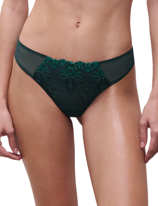 Chantelle Champs Elysees Thong