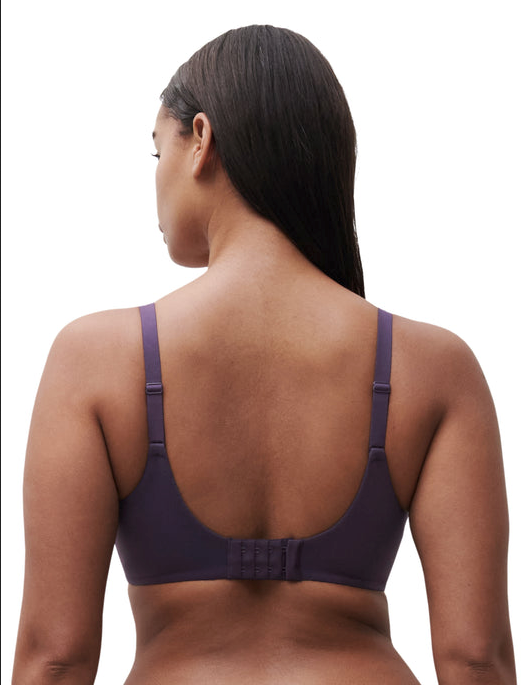 Chantelle Norah Comfort Underwire Molded Bra