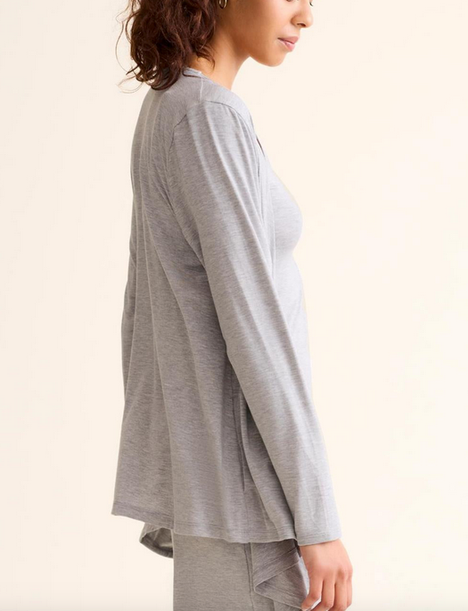 Fleurt Cozy Essentials Cozy Wrap