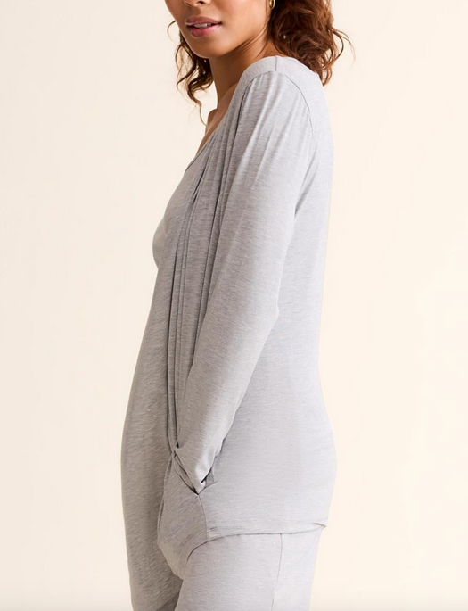 Fleurt Cozy Essentials Cozy Wrap