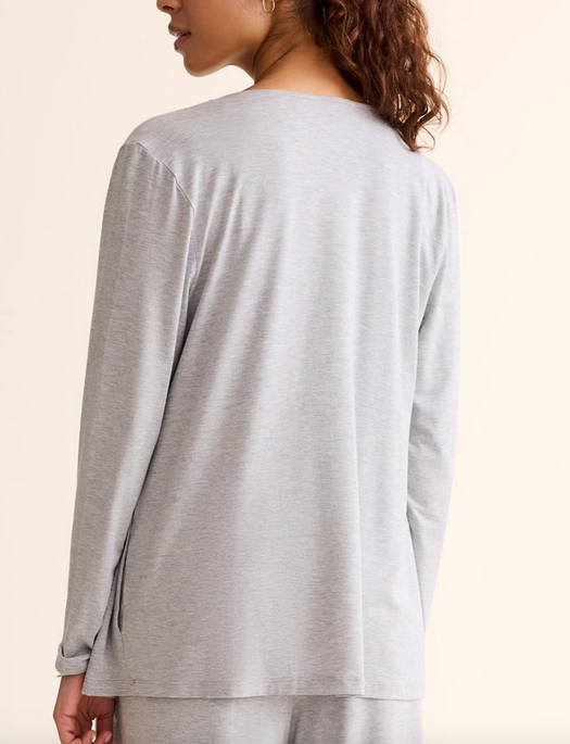 Fleurt Cozy Essentials Cozy Wrap