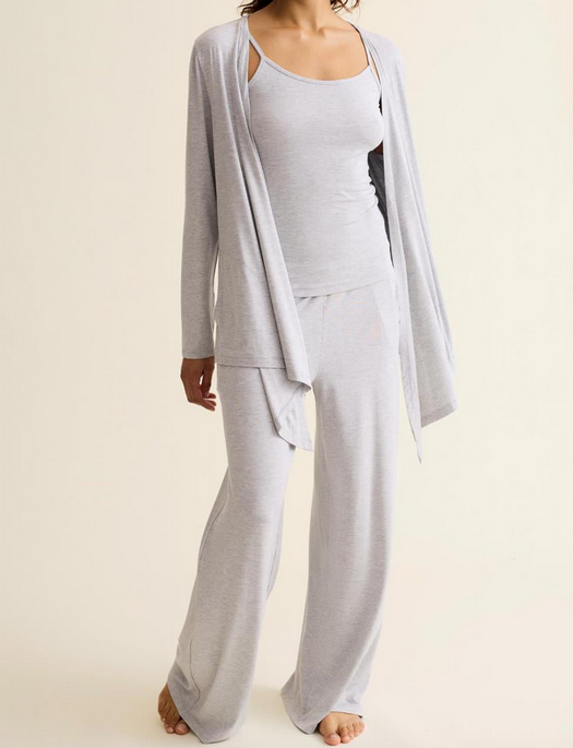 Fleurt Cozy Essentials Cozy Wrap