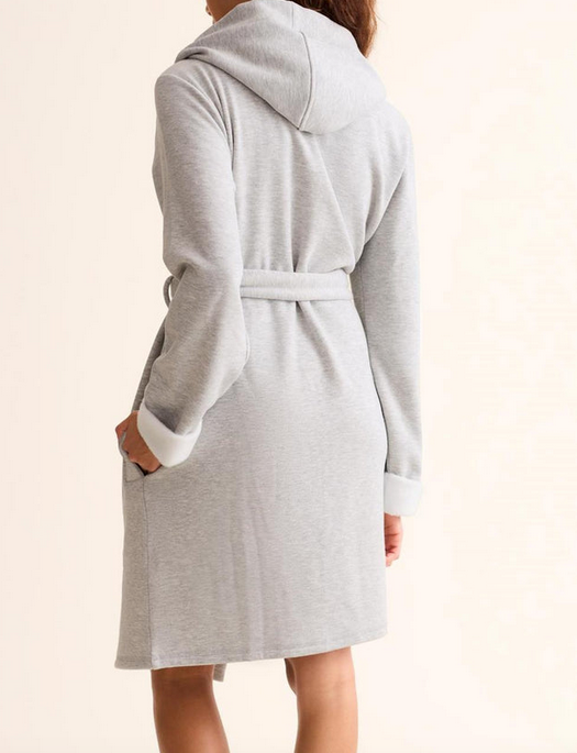 Fleurt Cozy Essentials Cozy Robe