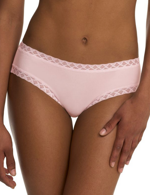 Natori Bliss Girl Brief