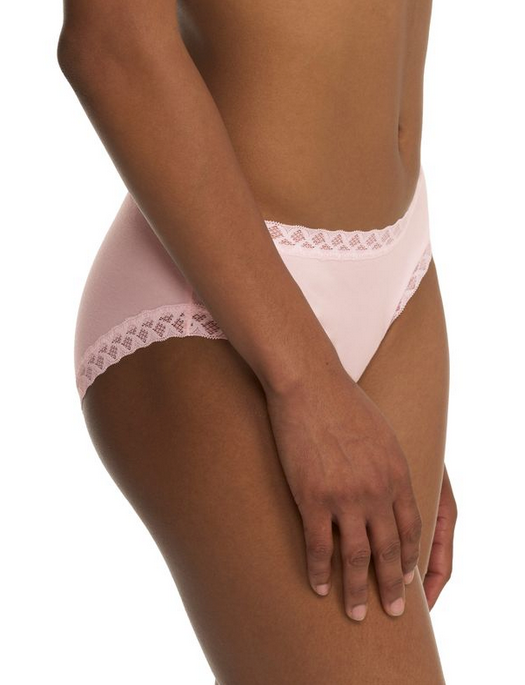 Natori Bliss Girl Brief