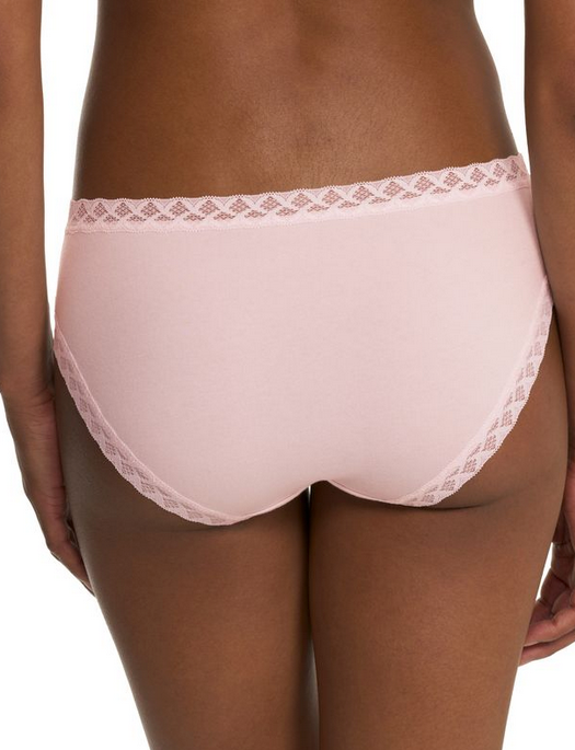 Natori Bliss Girl Brief