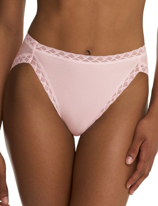 Natori Bliss French Cut Brief