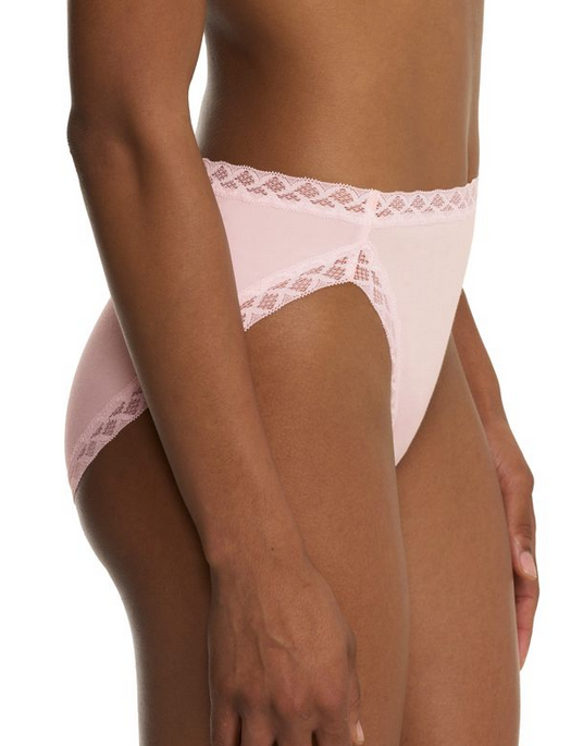 Natori Bliss French Cut Brief
