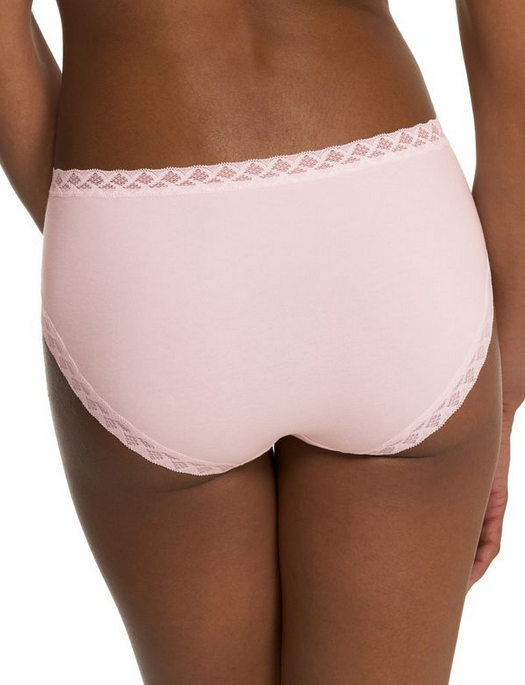 Natori Bliss French Cut Brief