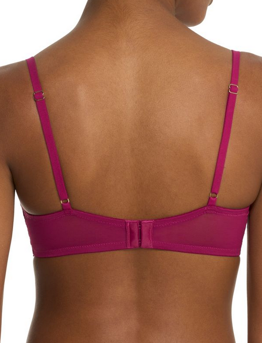 Natori Peony Unlined UW Bra