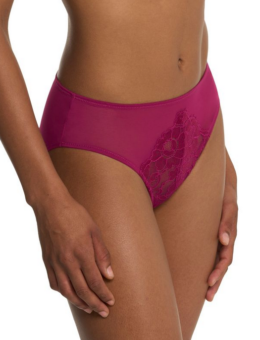 Natori Peony Hipster