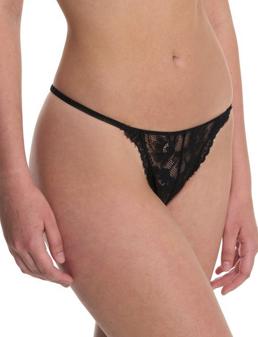 Natori Bra Fleur Thong