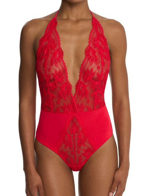 Natori Bra Fleur Teddy