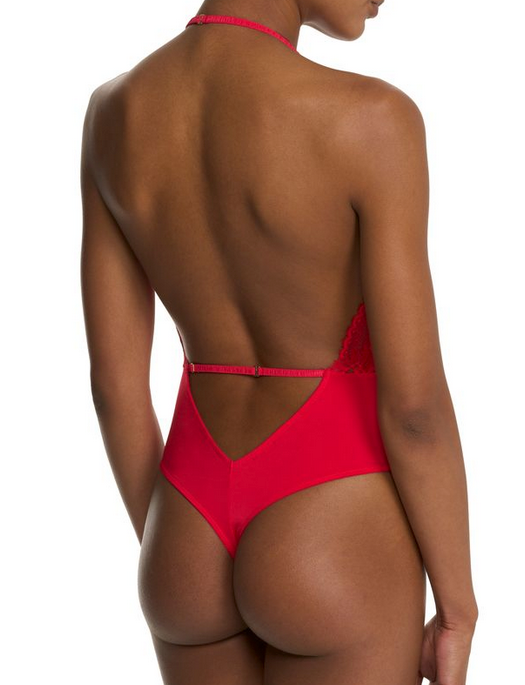 Natori Bra Fleur Teddy
