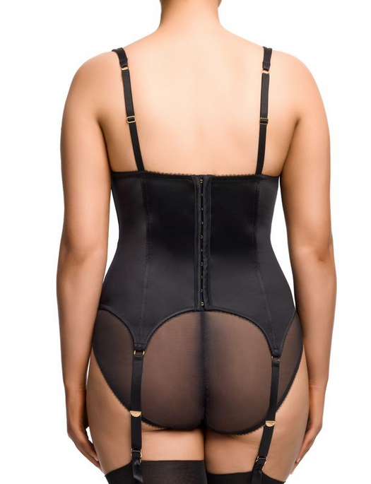 Dita von Teese Esther Bustier