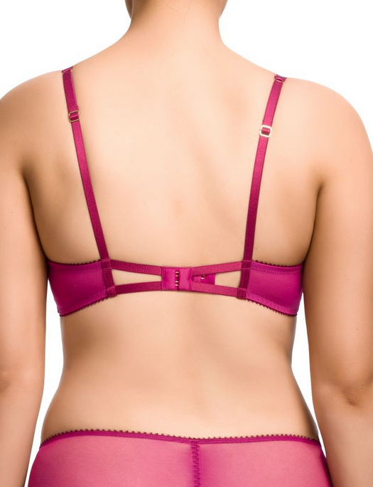 Dita von Teese Harlow Underwire Bra