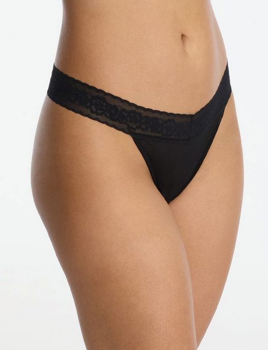 Skarlett Blue Lust String Thong