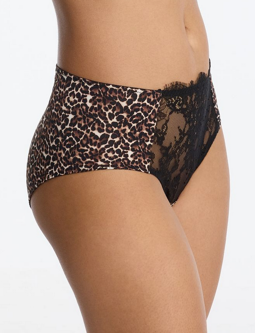 Skarlett Blue Entice Brief