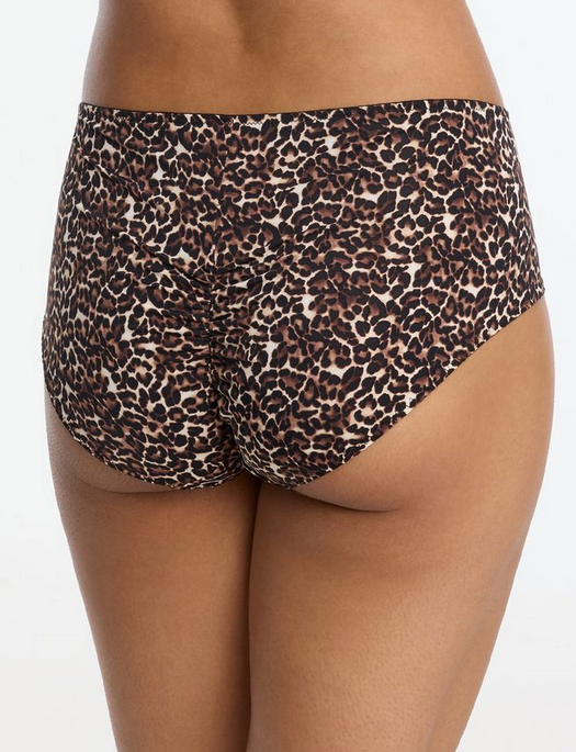 Skarlett Blue Entice Brief