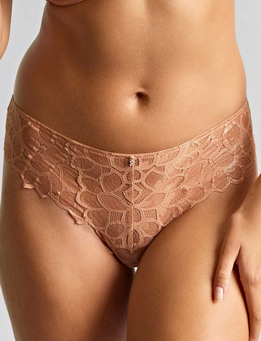 Panache Allure Brazilian