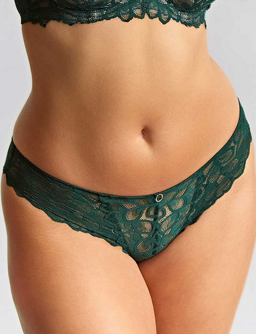 Panache Allure Brazilian